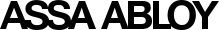 ASSA logo