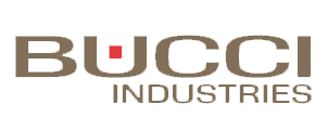 Bucci Logo