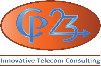 CP 23 Consulting, LLC
