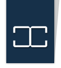 cc-logo