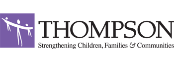 thompson-logo